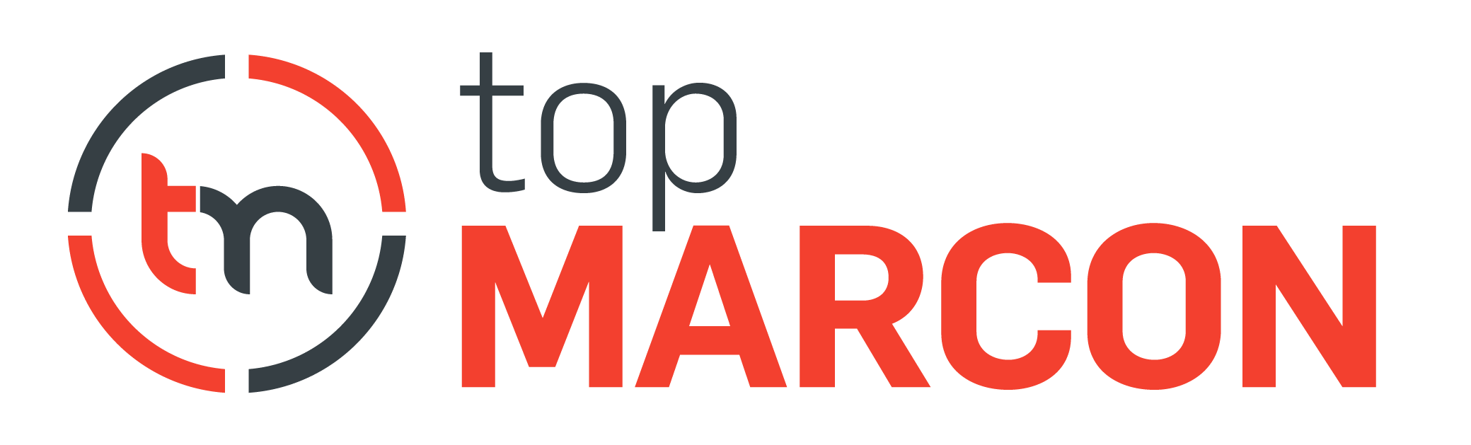 Top-MARCON-01